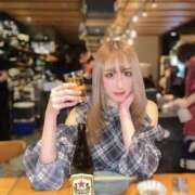 ヒメ日記 2026/03/06 18:39 投稿 アリサ【3P動画マットOK♪】 CLUB CHELSEA(クラブ チェルシー)富山