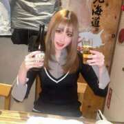 ヒメ日記 2026/03/08 13:39 投稿 アリサ【3P動画マットOK♪】 CLUB CHELSEA(クラブ チェルシー)富山