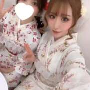 ヒメ日記 2026/04/26 12:11 投稿 アリサ【3P動画マットOK♪】 CLUB CHELSEA(クラブ チェルシー)富山