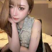 ヒメ日記 2026/05/25 17:19 投稿 アリサ【3P動画マットOK♪】 CLUB CHELSEA(クラブ チェルシー)富山