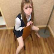 アリサ【3P動画マットOK♪】 💖今日から８日間💖 CLUB CHELSEA(クラブ チェルシー)富山