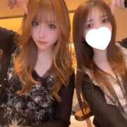 アリサ【3P動画マットOK♪】 💗３Ｐコースについて💗 CLUB CHELSEA(クラブ チェルシー)富山