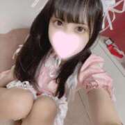 ヒメ日記 2025/09/09 13:19 投稿 ヒマワリ【マット・イラマ可能♪】 CLUB CHELSEA(クラブ チェルシー)富山