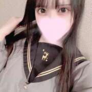 ヒメ日記 2025/09/10 13:19 投稿 ヒマワリ【マット・イラマ可能♪】 CLUB CHELSEA(クラブ チェルシー)富山