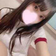 ヒメ日記 2025/09/10 15:19 投稿 ヒマワリ【マット・イラマ可能♪】 CLUB CHELSEA(クラブ チェルシー)富山