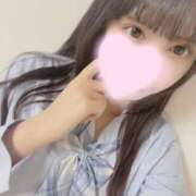 ヒメ日記 2025/09/10 20:09 投稿 ヒマワリ【マット・イラマ可能♪】 CLUB CHELSEA(クラブ チェルシー)富山