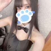 ヒメ日記 2025/09/11 15:09 投稿 ヒマワリ【マット・イラマ可能♪】 CLUB CHELSEA(クラブ チェルシー)富山