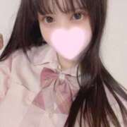 ヒメ日記 2025/09/12 13:09 投稿 ヒマワリ【マット・イラマ可能♪】 CLUB CHELSEA(クラブ チェルシー)富山