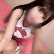 ヒメ日記 2025/09/12 20:19 投稿 ヒマワリ【マット・イラマ可能♪】 CLUB CHELSEA(クラブ チェルシー)富山