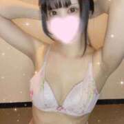 ヒメ日記 2025/09/13 13:09 投稿 ヒマワリ【マット・イラマ可能♪】 CLUB CHELSEA(クラブ チェルシー)富山