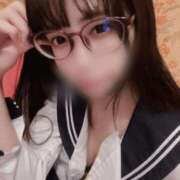 ヒメ日記 2025/09/13 22:09 投稿 ヒマワリ【マット・イラマ可能♪】 CLUB CHELSEA(クラブ チェルシー)富山