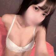 ヒメ日記 2025/09/15 15:09 投稿 ヒマワリ【マット・イラマ可能♪】 CLUB CHELSEA(クラブ チェルシー)富山