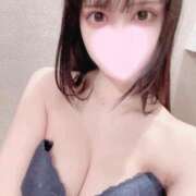 ヒメ日記 2025/09/15 20:18 投稿 ヒマワリ【マット・イラマ可能♪】 CLUB CHELSEA(クラブ チェルシー)富山