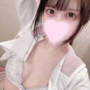 ヒメ日記 2025/09/15 22:09 投稿 ヒマワリ【マット・イラマ可能♪】 CLUB CHELSEA(クラブ チェルシー)富山