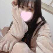 ヒメ日記 2025/09/16 18:19 投稿 ヒマワリ【マット・イラマ可能♪】 CLUB CHELSEA(クラブ チェルシー)富山