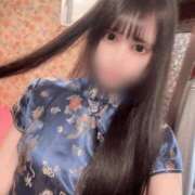 ヒメ日記 2025/09/16 20:19 投稿 ヒマワリ【マット・イラマ可能♪】 CLUB CHELSEA(クラブ チェルシー)富山