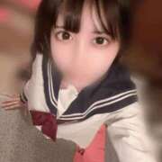 ヒメ日記 2025/09/17 00:09 投稿 ヒマワリ【マット・イラマ可能♪】 CLUB CHELSEA(クラブ チェルシー)富山