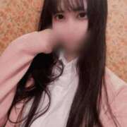 ヒメ日記 2025/09/17 18:09 投稿 ヒマワリ【マット・イラマ可能♪】 CLUB CHELSEA(クラブ チェルシー)富山