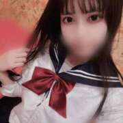 ヒメ日記 2025/09/17 22:19 投稿 ヒマワリ【マット・イラマ可能♪】 CLUB CHELSEA(クラブ チェルシー)富山