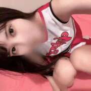 ヒメ日記 2025/09/18 13:09 投稿 ヒマワリ【マット・イラマ可能♪】 CLUB CHELSEA(クラブ チェルシー)富山