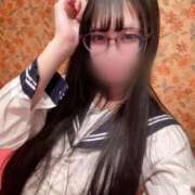 ヒメ日記 2025/09/18 18:19 投稿 ヒマワリ【マット・イラマ可能♪】 CLUB CHELSEA(クラブ チェルシー)富山