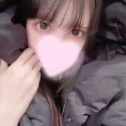 ヒメ日記 2025/11/02 20:19 投稿 ヒマワリ【マット・イラマ可能♪】 CLUB CHELSEA(クラブ チェルシー)富山