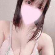 ヒメ日記 2025/11/13 13:09 投稿 ヒマワリ【マット・イラマ可能♪】 CLUB CHELSEA(クラブ チェルシー)富山