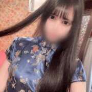 ヒメ日記 2025/11/14 19:19 投稿 ヒマワリ【マット・イラマ可能♪】 CLUB CHELSEA(クラブ チェルシー)富山