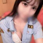 ヒメ日記 2025/11/14 21:09 投稿 ヒマワリ【マット・イラマ可能♪】 CLUB CHELSEA(クラブ チェルシー)富山