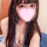 ヒメ日記 2025/11/15 14:19 投稿 ヒマワリ【マット・イラマ可能♪】 CLUB CHELSEA(クラブ チェルシー)富山