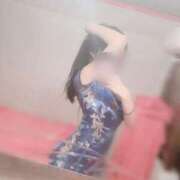 ヒメ日記 2025/11/15 20:09 投稿 ヒマワリ【マット・イラマ可能♪】 CLUB CHELSEA(クラブ チェルシー)富山