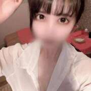 ヒメ日記 2025/11/16 15:09 投稿 ヒマワリ【マット・イラマ可能♪】 CLUB CHELSEA(クラブ チェルシー)富山