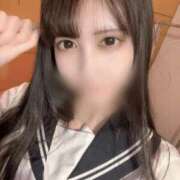 ヒメ日記 2025/11/16 17:19 投稿 ヒマワリ【マット・イラマ可能♪】 CLUB CHELSEA(クラブ チェルシー)富山