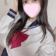 ヒメ日記 2025/11/17 12:19 投稿 ヒマワリ【マット・イラマ可能♪】 CLUB CHELSEA(クラブ チェルシー)富山