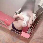 ヒメ日記 2025/11/18 22:19 投稿 ヒマワリ【マット・イラマ可能♪】 CLUB CHELSEA(クラブ チェルシー)富山