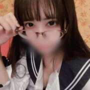 ヒメ日記 2025/11/23 17:09 投稿 ヒマワリ【マット・イラマ可能♪】 CLUB CHELSEA(クラブ チェルシー)富山