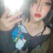 ヒメ日記 2024/12/30 17:57 投稿 ツキナ【両3P撮影ごっくんOK】 CLUB CHELSEA(クラブ チェルシー)富山