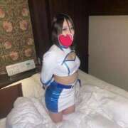 ヒメ日記 2024/12/30 22:17 投稿 ツキナ【両3P撮影ごっくんOK】 CLUB CHELSEA(クラブ チェルシー)富山