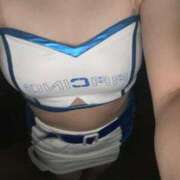 ヒメ日記 2024/12/31 02:57 投稿 ツキナ【両3P撮影ごっくんOK】 CLUB CHELSEA(クラブ チェルシー)富山