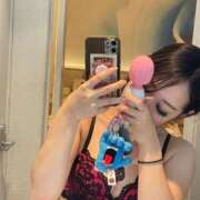 ヒメ日記 2024/12/31 18:18 投稿 ツキナ【両3P撮影ごっくんOK】 CLUB CHELSEA(クラブ チェルシー)富山