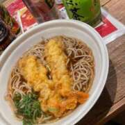 ヒメ日記 2025/01/01 00:47 投稿 ツキナ【両3P撮影ごっくんOK】 CLUB CHELSEA(クラブ チェルシー)富山