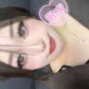 ヒメ日記 2025/01/01 09:07 投稿 ツキナ【両3P撮影ごっくんOK】 CLUB CHELSEA(クラブ チェルシー)富山