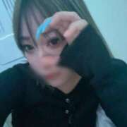 ヒメ日記 2025/01/01 23:03 投稿 ツキナ【両3P撮影ごっくんOK】 CLUB CHELSEA(クラブ チェルシー)富山