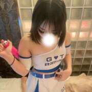 ヒメ日記 2025/01/03 00:49 投稿 ツキナ【両3P撮影ごっくんOK】 CLUB CHELSEA(クラブ チェルシー)富山