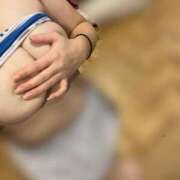 ヒメ日記 2025/01/04 13:47 投稿 ツキナ【両3P撮影ごっくんOK】 CLUB CHELSEA(クラブ チェルシー)富山