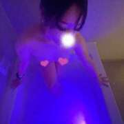 ヒメ日記 2025/01/05 04:07 投稿 ツキナ【両3P撮影ごっくんOK】 CLUB CHELSEA(クラブ チェルシー)富山