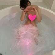 ヒメ日記 2025/01/05 14:17 投稿 ツキナ【両3P撮影ごっくんOK】 CLUB CHELSEA(クラブ チェルシー)富山