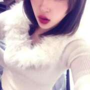 ヒメ日記 2025/01/07 03:17 投稿 ツキナ【両3P撮影ごっくんOK】 CLUB CHELSEA(クラブ チェルシー)富山