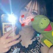 ヒメ日記 2025/02/11 20:07 投稿 ツキナ【両3P撮影ごっくんOK】 CLUB CHELSEA(クラブ チェルシー)富山