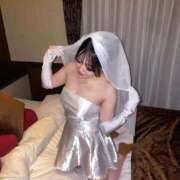 ヒメ日記 2025/02/13 10:17 投稿 ツキナ【両3P撮影ごっくんOK】 CLUB CHELSEA(クラブ チェルシー)富山